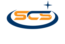 S.C.S Accounting Pte. Ltd.